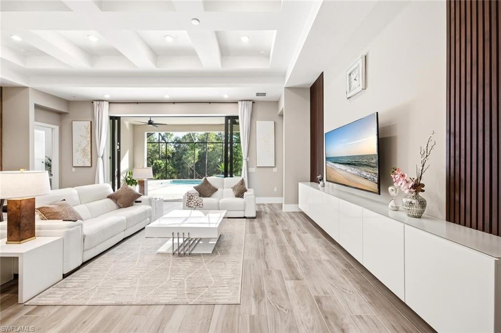ARDENA - Residential