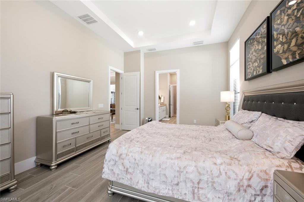 ARDENA - Residential
