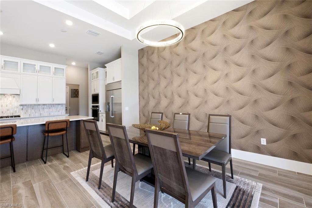 ARDENA - Residential