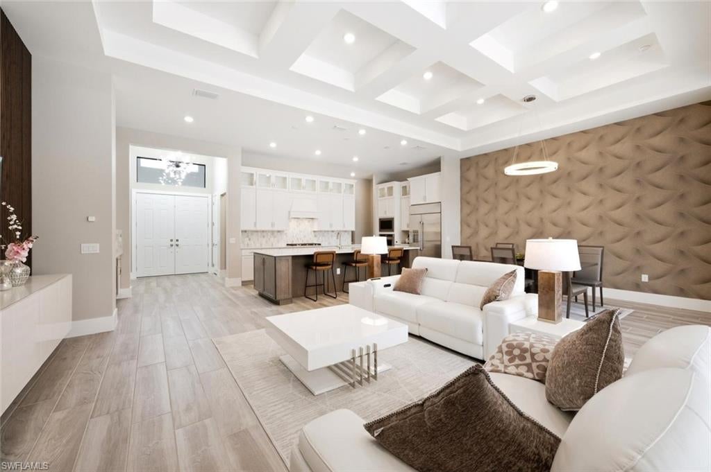 ARDENA - Residential