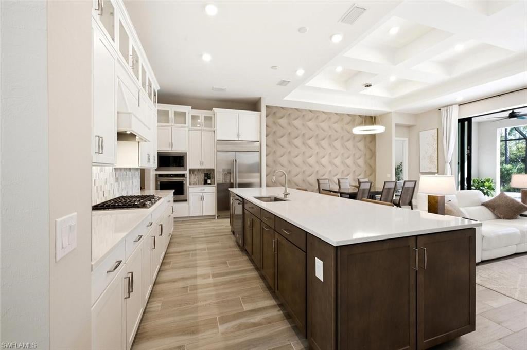 ARDENA - Residential