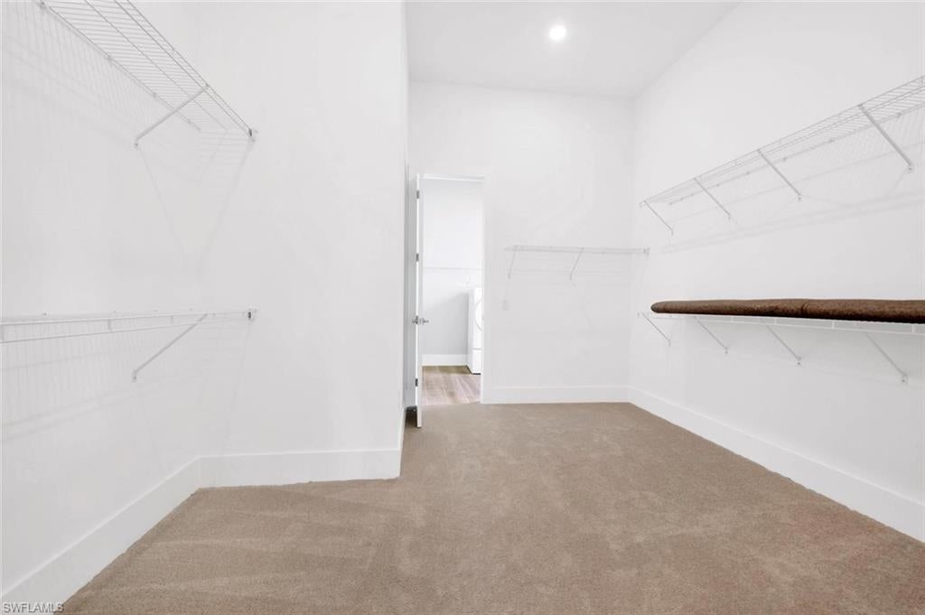 ARDENA - Residential