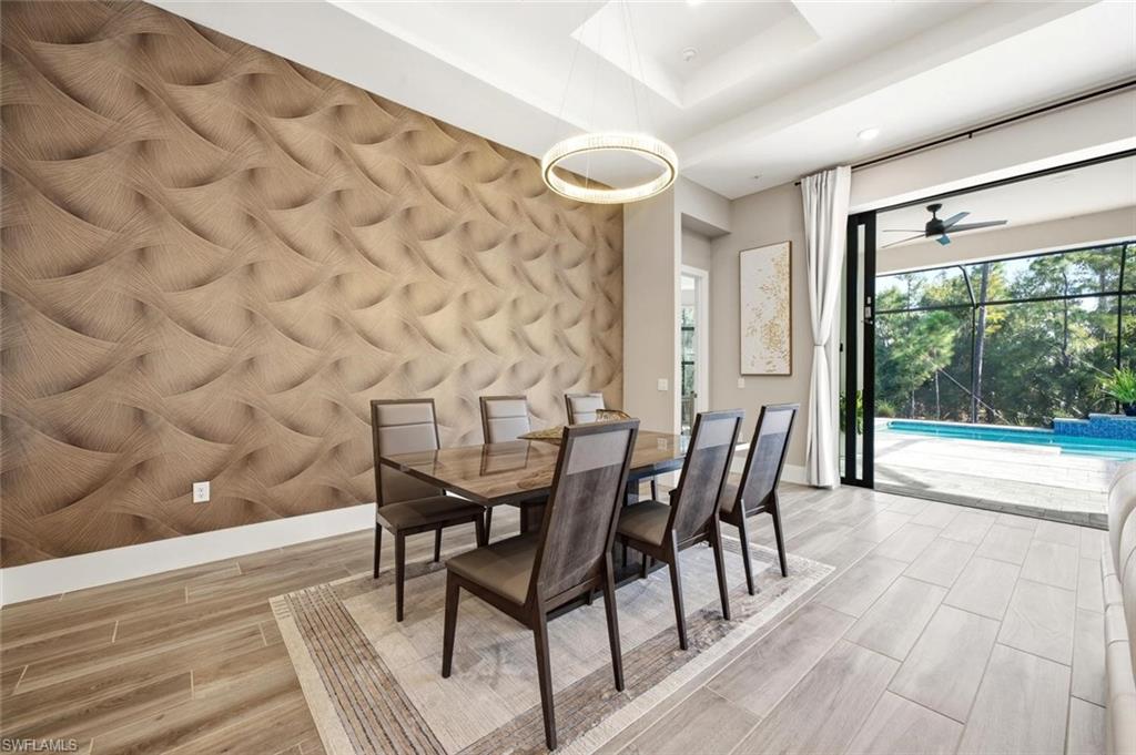 ARDENA - Residential