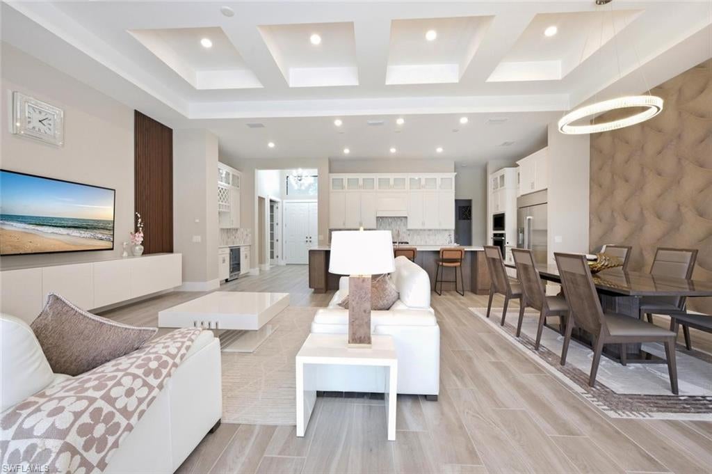 ARDENA - Residential