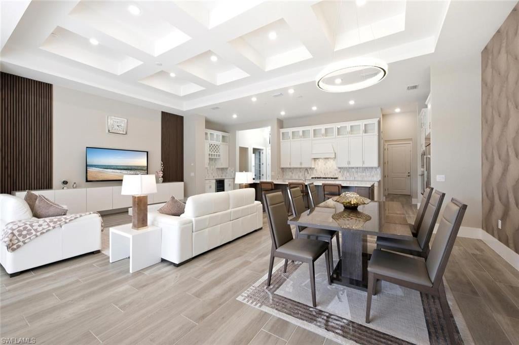ARDENA - Residential