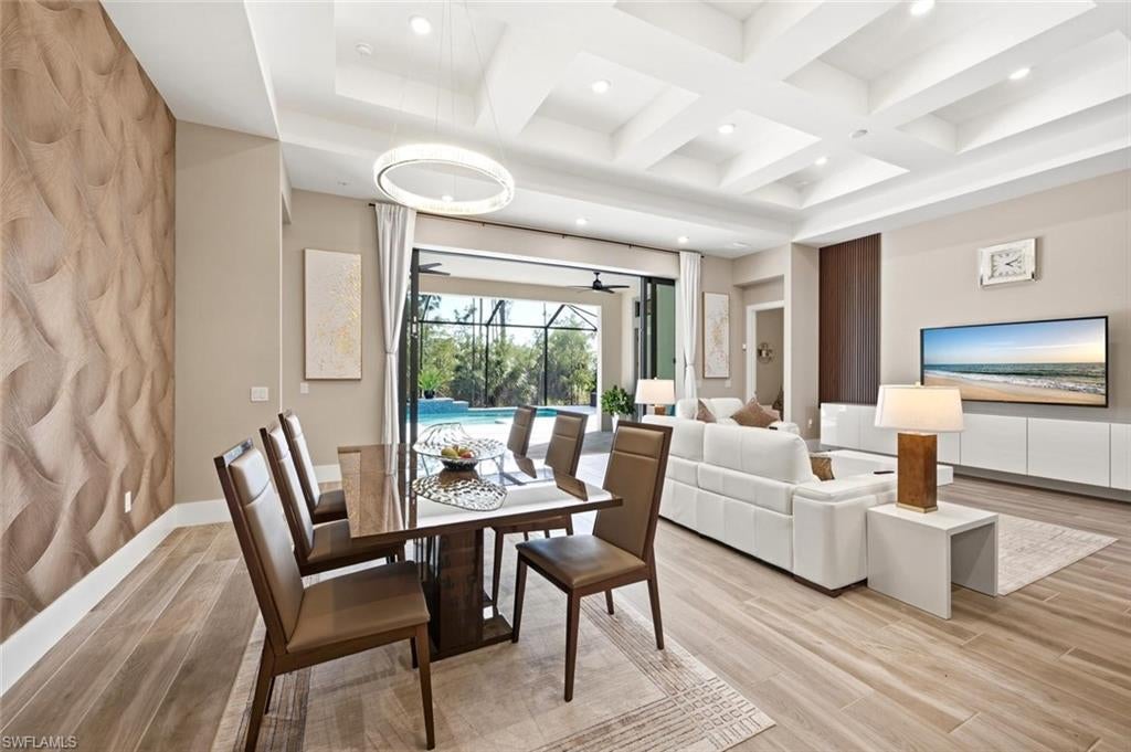 ARDENA - Residential