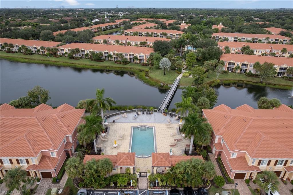 VILLAGIO - Residential