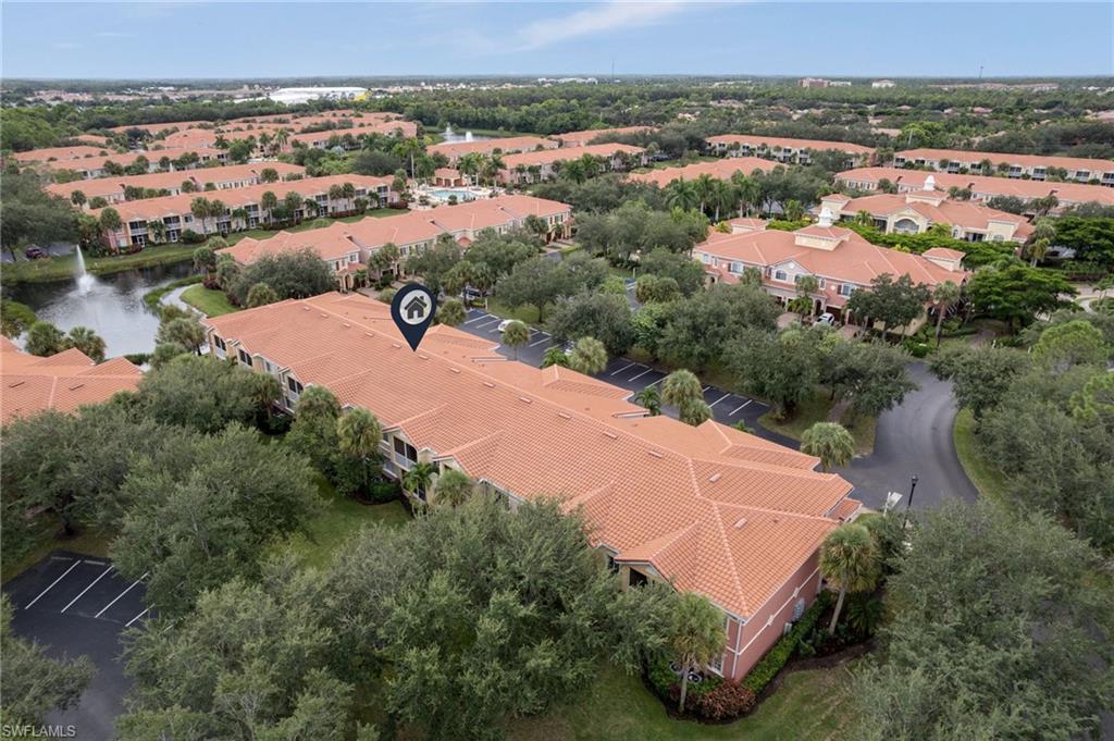 VILLAGIO - Residential