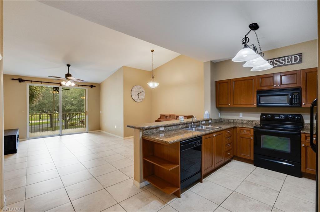 VILLAGIO - Residential