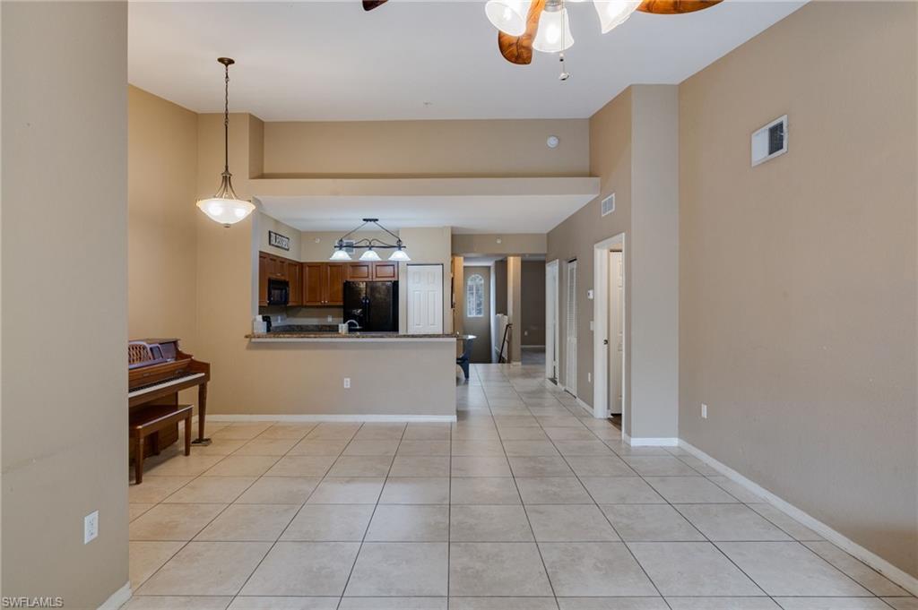 VILLAGIO - Residential