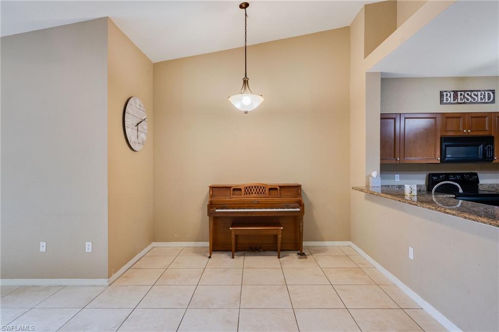 VILLAGIO - Residential