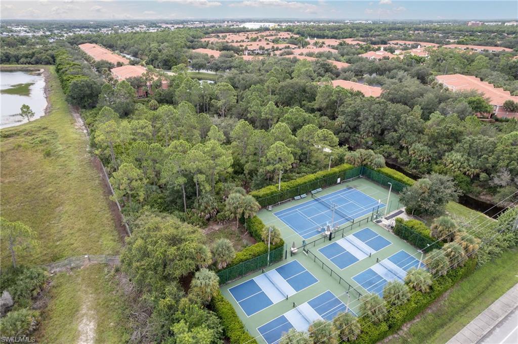 VILLAGIO - Residential