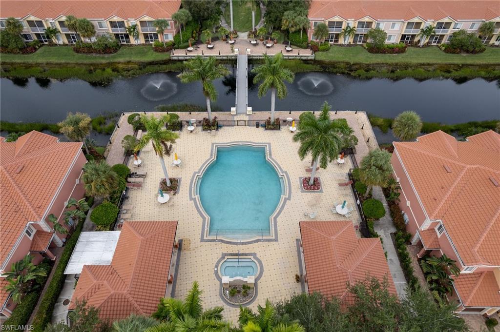VILLAGIO - Residential