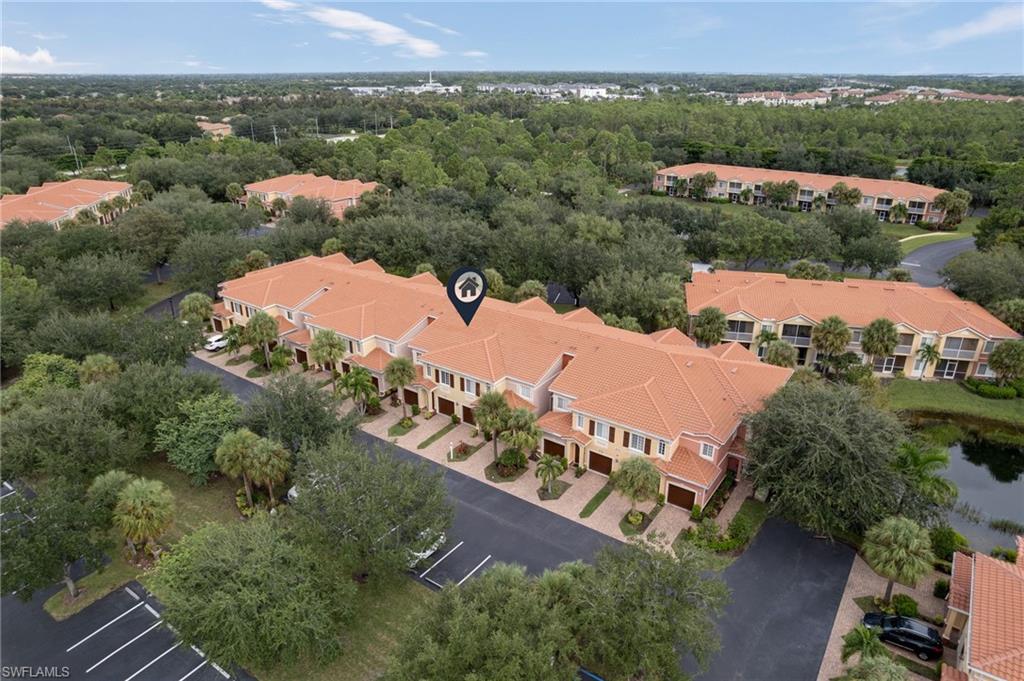 VILLAGIO - Residential