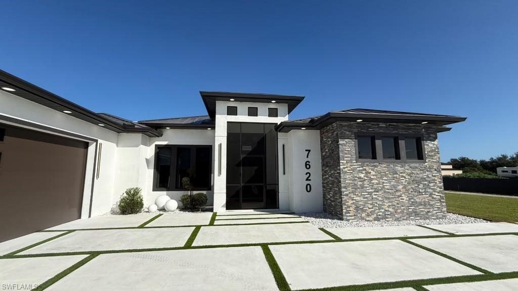 WHEELERS SUBD - Residential