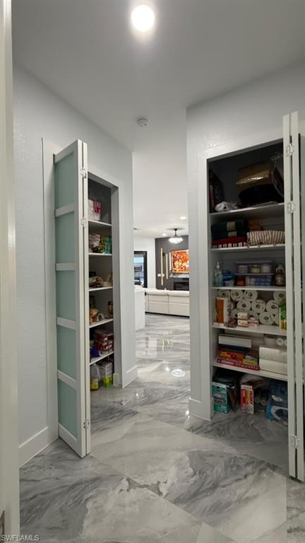 WHEELERS SUBD - Residential