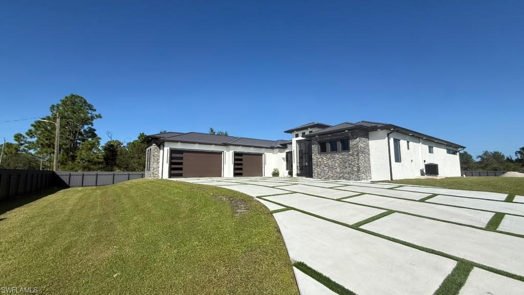 WHEELERS SUBD - Residential