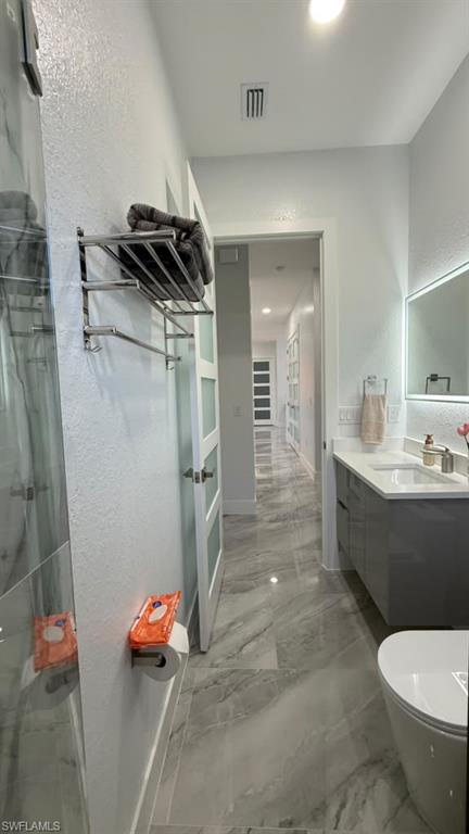 WHEELERS SUBD - Residential