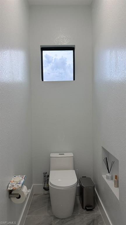 WHEELERS SUBD - Residential