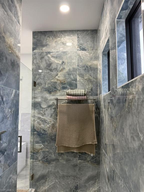 WHEELERS SUBD - Residential
