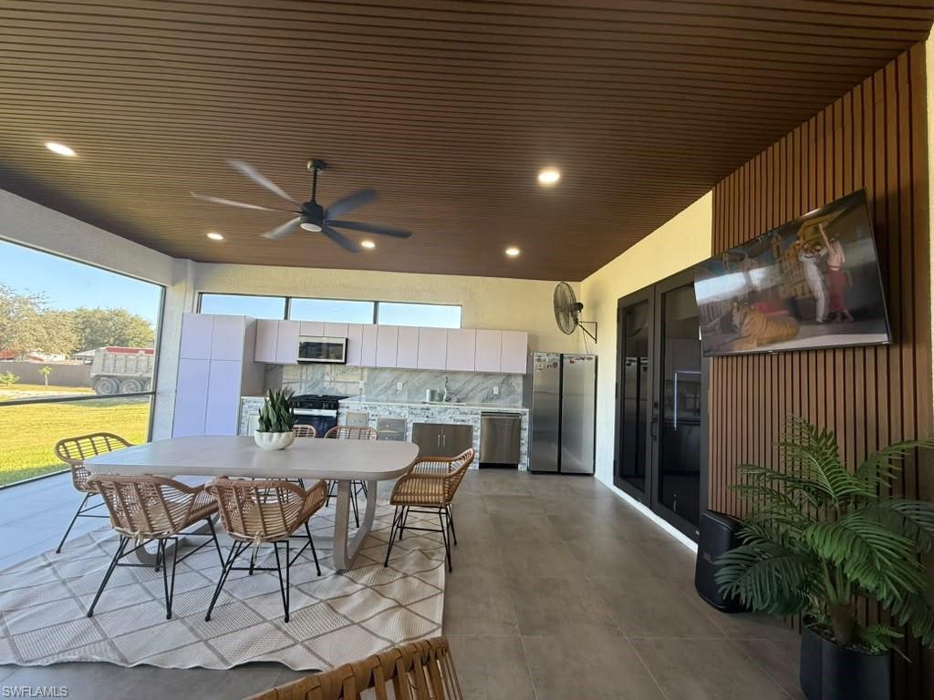 WHEELERS SUBD - Residential