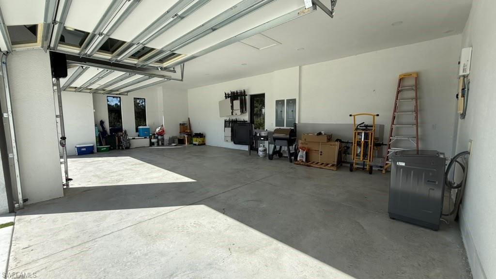 WHEELERS SUBD - Residential