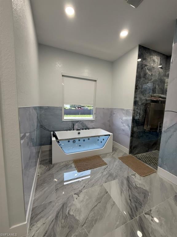 WHEELERS SUBD - Residential