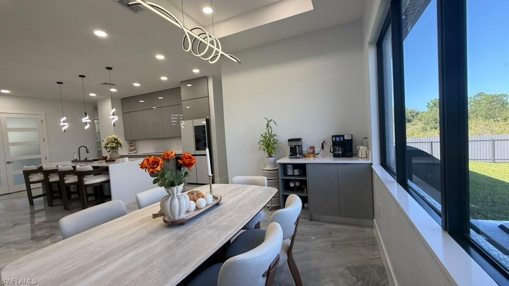 WHEELERS SUBD - Residential