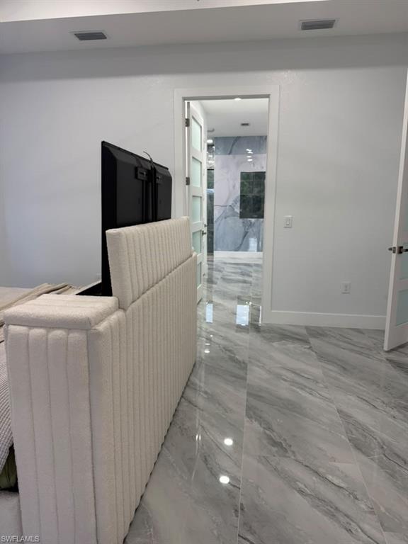 WHEELERS SUBD - Residential