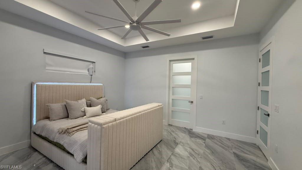 WHEELERS SUBD - Residential