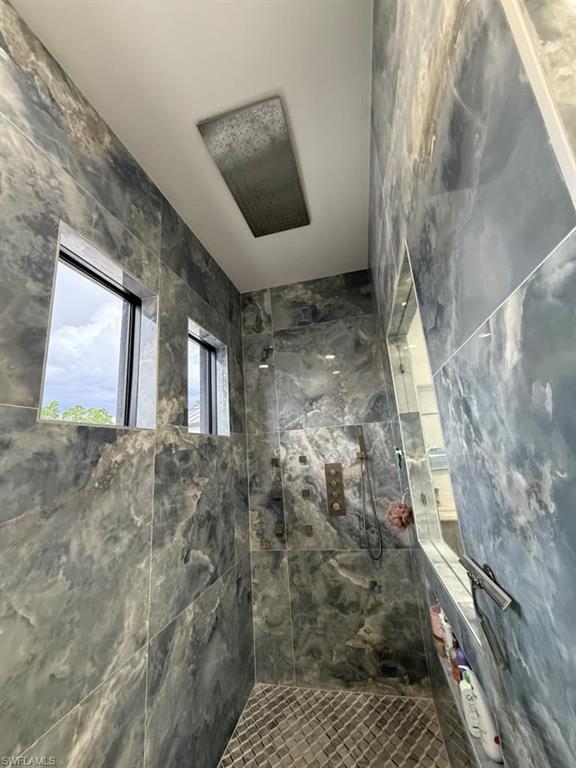 WHEELERS SUBD - Residential