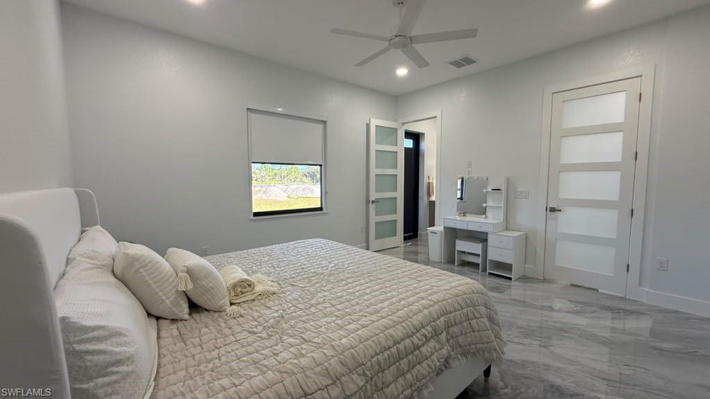 WHEELERS SUBD - Residential