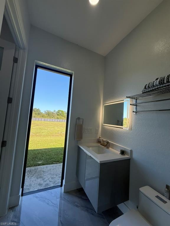 WHEELERS SUBD - Residential