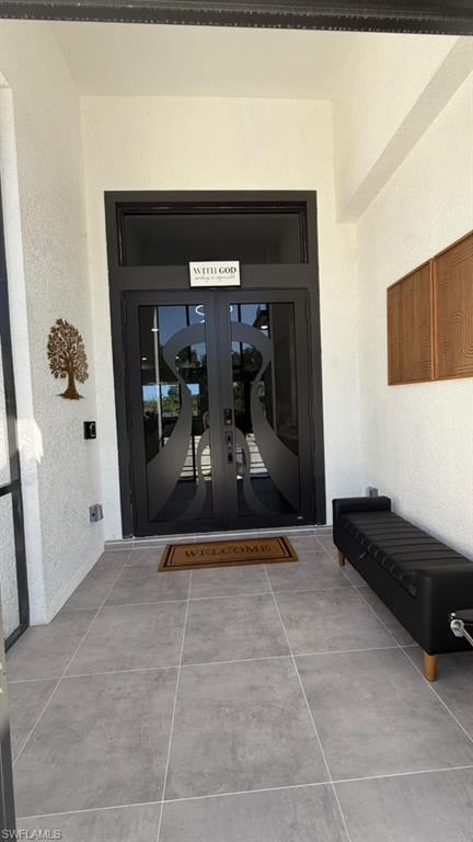 WHEELERS SUBD - Residential