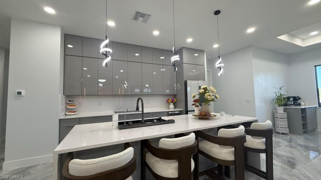 WHEELERS SUBD - Residential