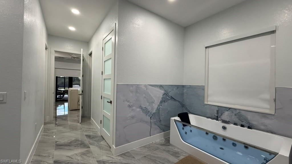 WHEELERS SUBD - Residential
