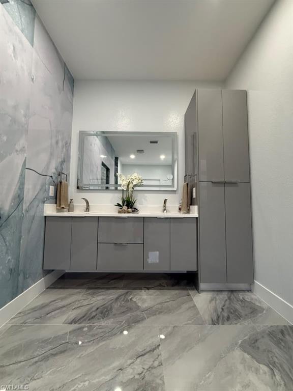 WHEELERS SUBD - Residential