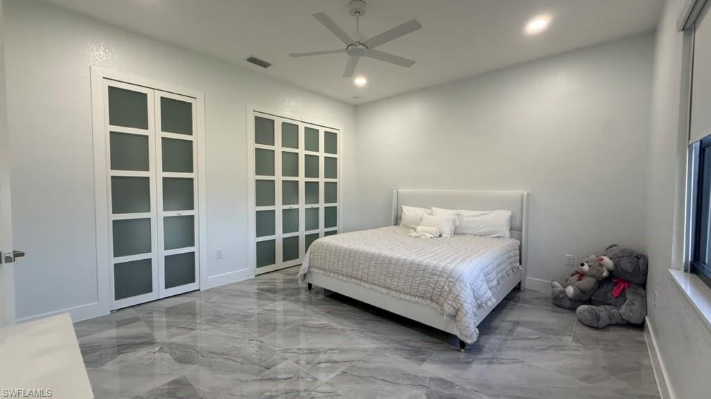 WHEELERS SUBD - Residential