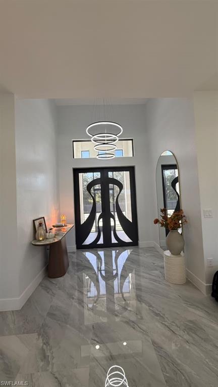 WHEELERS SUBD - Residential