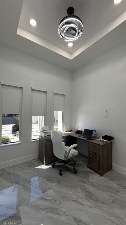 WHEELERS SUBD - Residential