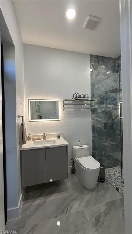 WHEELERS SUBD - Residential