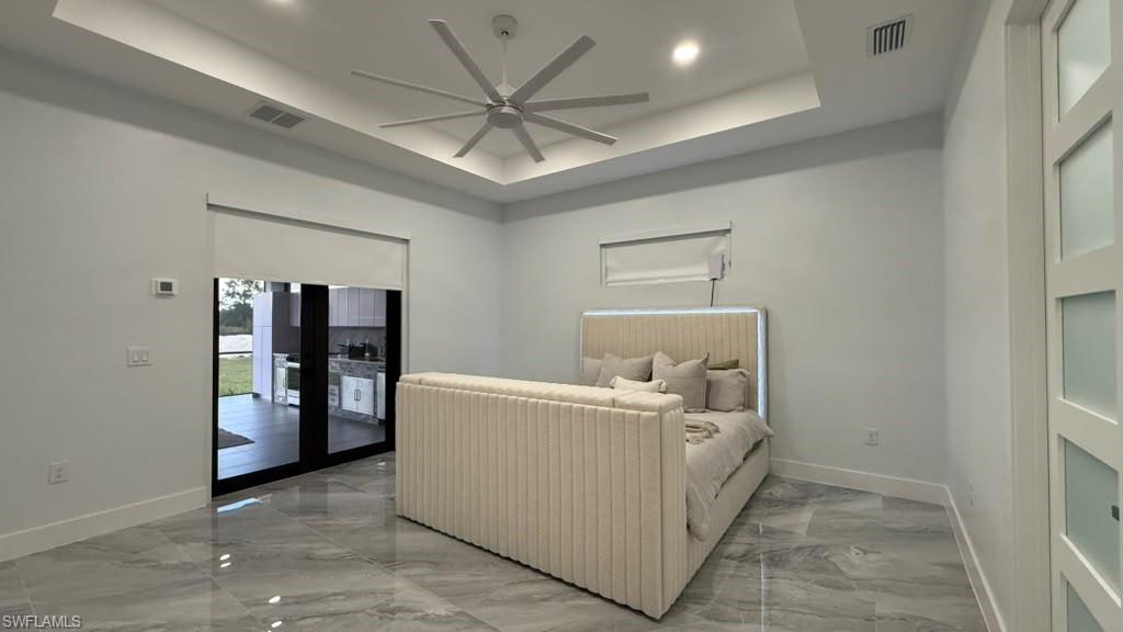 WHEELERS SUBD - Residential