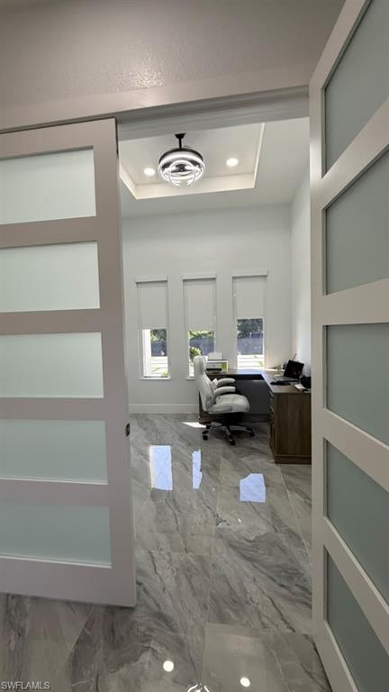 WHEELERS SUBD - Residential