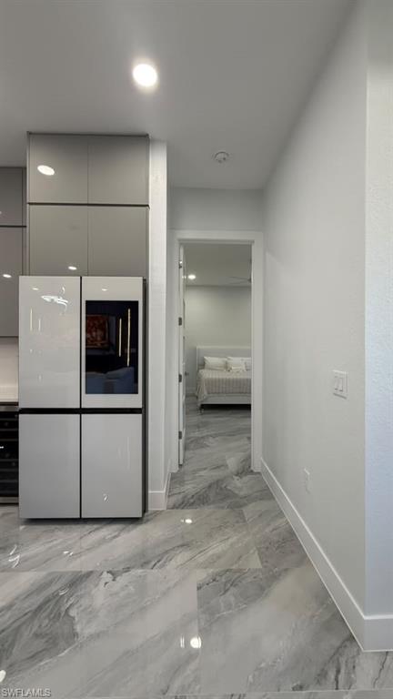 WHEELERS SUBD - Residential
