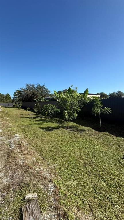 WHEELERS SUBD - Residential