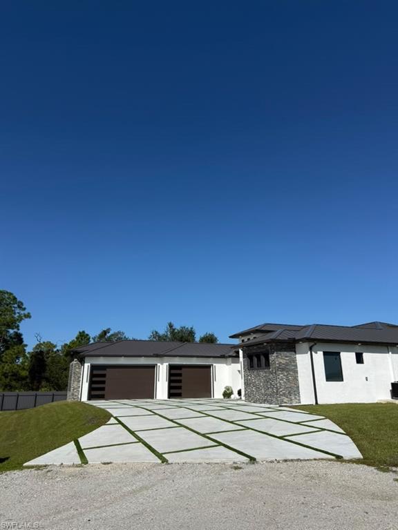 WHEELERS SUBD - Residential