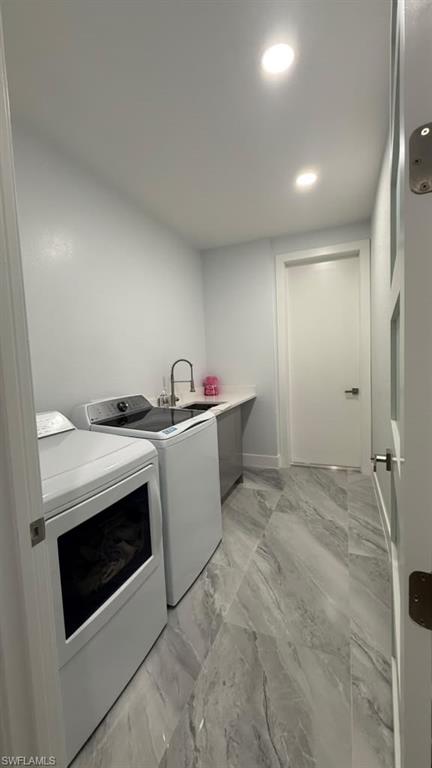 WHEELERS SUBD - Residential