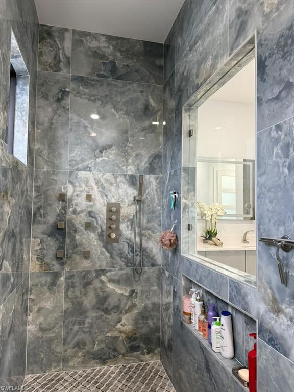 WHEELERS SUBD - Residential