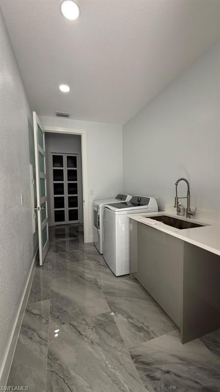 WHEELERS SUBD - Residential