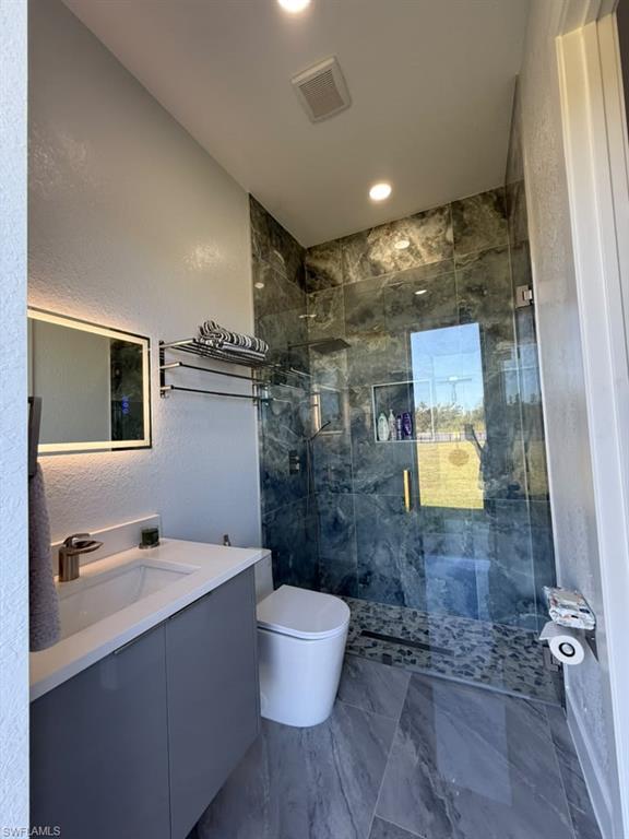 WHEELERS SUBD - Residential